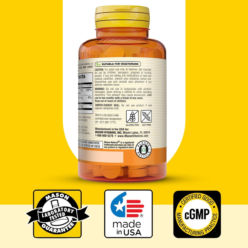 mason-natural-melatonin-5-mg-with-b6-cal-6.jpg