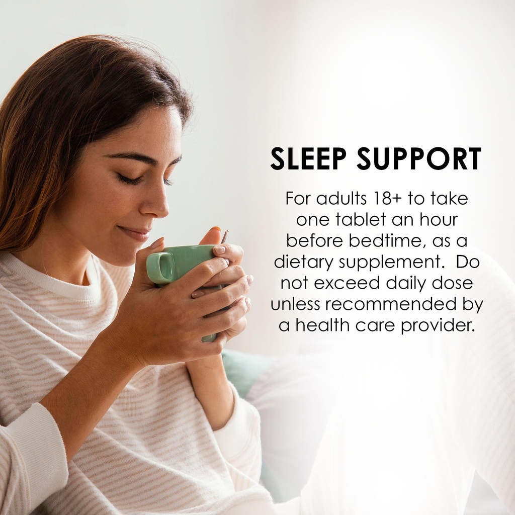mason-natural-melatonin-5-mg-with-b6-cal-3.jpg