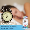 kal-melatonin-5mg-sleep-aid-melatonin-su-6.jpg