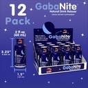 sleep-shot-natural-sleep-aid-for-adults--3.jpg