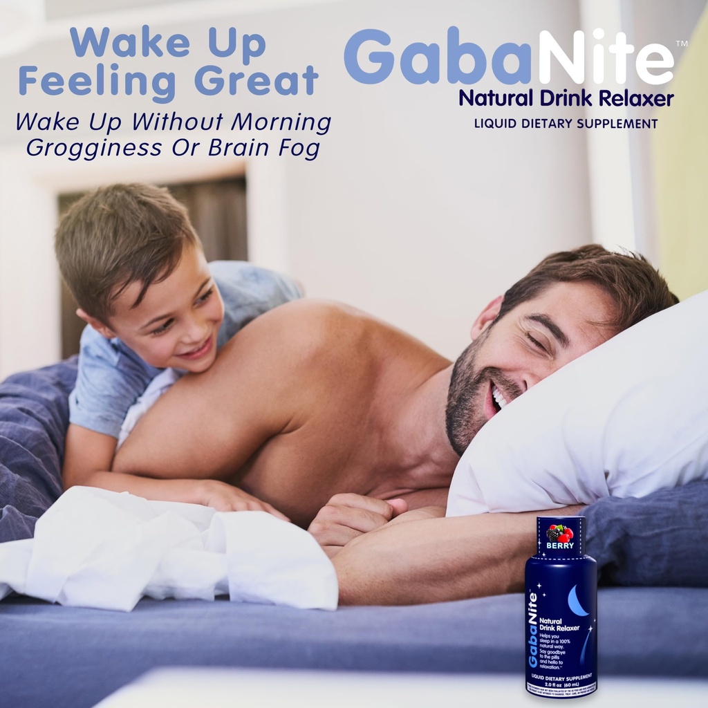 sleep-shot-natural-sleep-aid-for-adults--6.jpg
