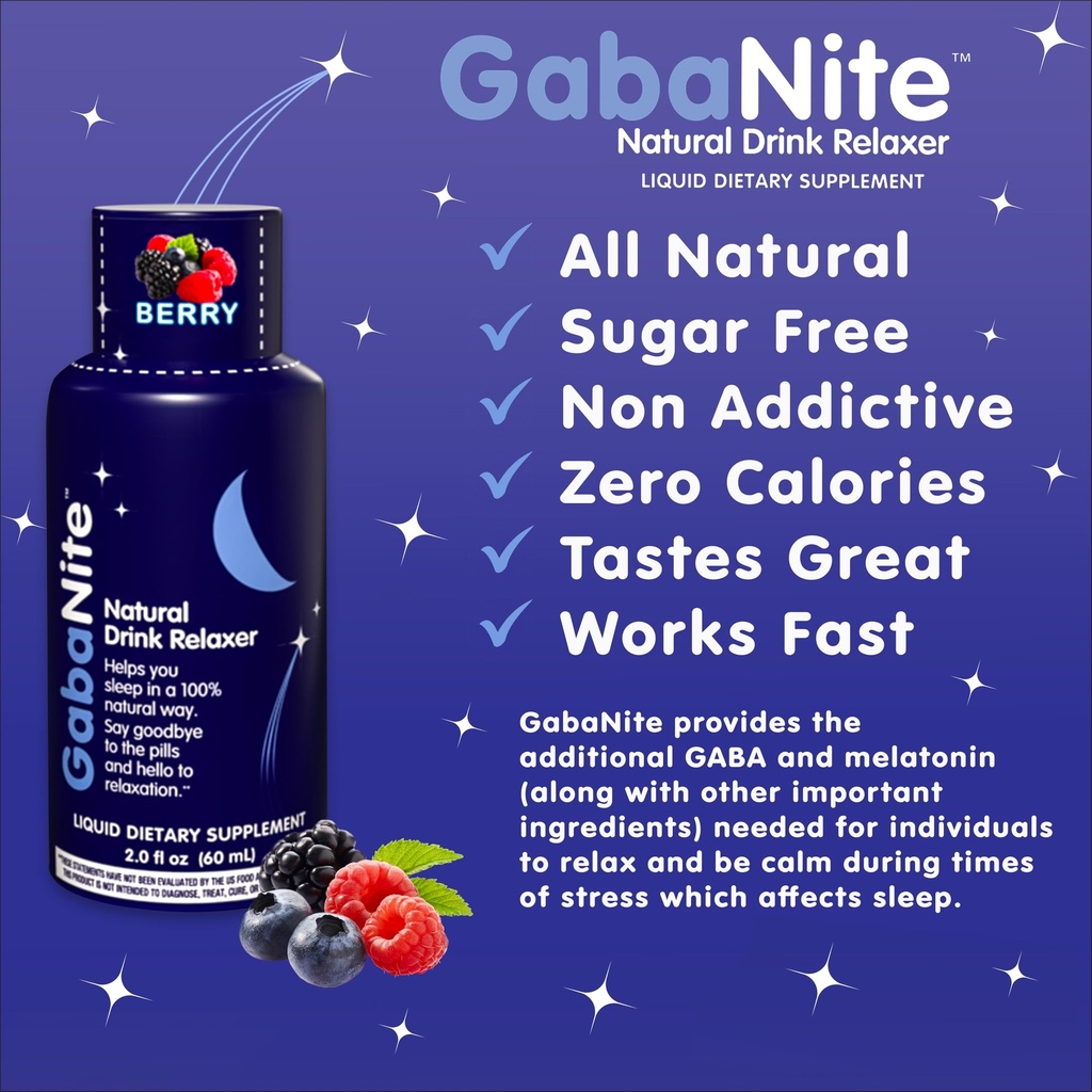 sleep-shot-natural-sleep-aid-for-adults--5.jpg