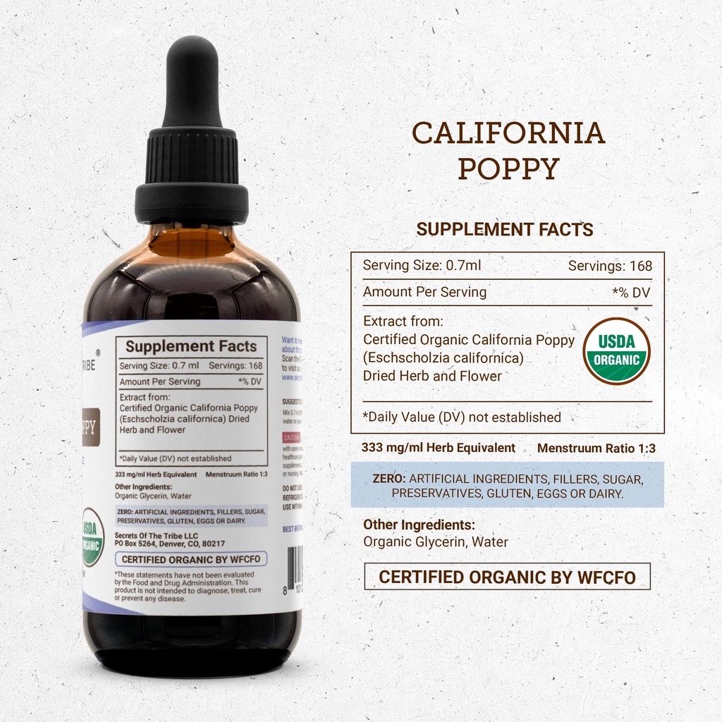 california-poppy-usda-organic-tincture-a-4.jpg