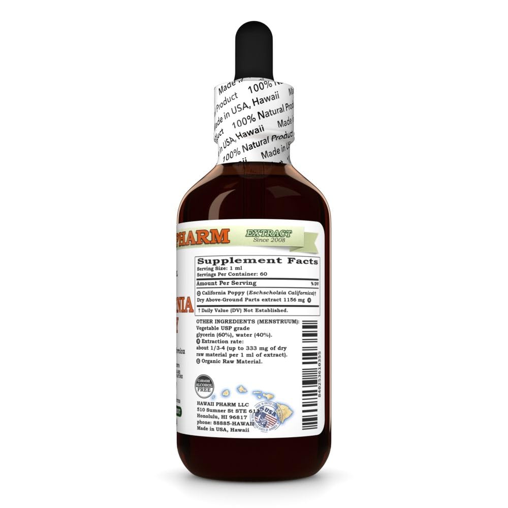 hawaiipharm-california-poppy-alcohol-fre-3.jpg
