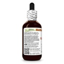 hawaiipharm-california-poppy-alcohol-fre-2.jpg
