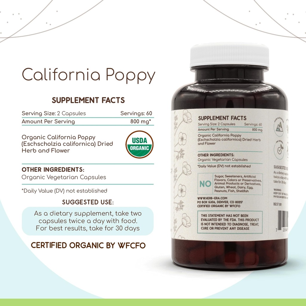herbera-california-poppy-120-capsules-80-3.jpg