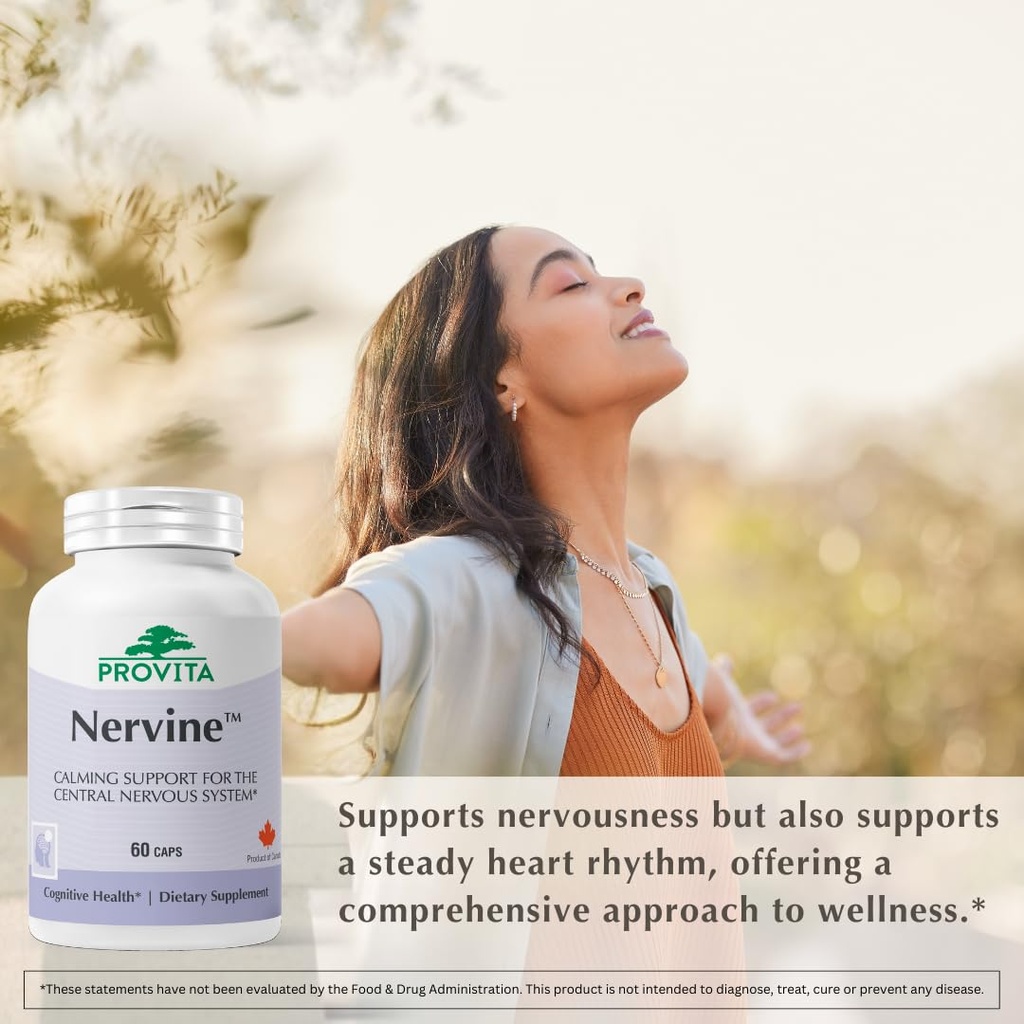 provita-nervine-natural-relaxation-nervo-4.jpg