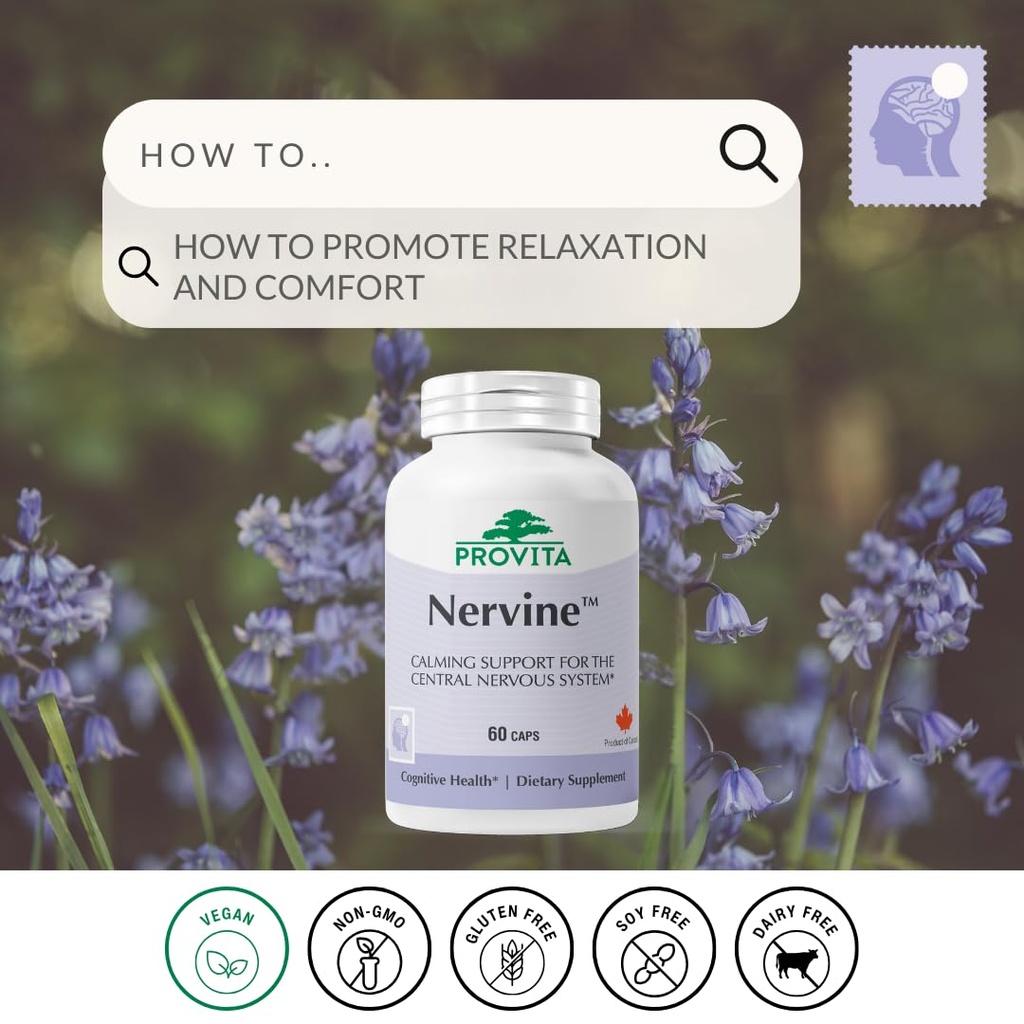 provita-nervine-natural-relaxation-nervo-2.jpg