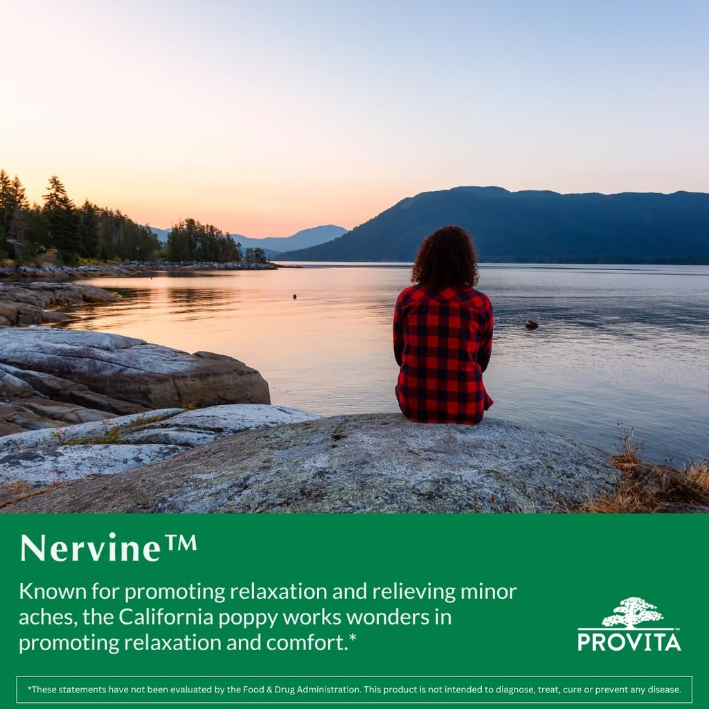 provita-nervine-natural-relaxation-nervo-5.jpg
