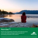 provita-nervine-natural-relaxation-nervo-5.jpg
