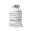 provita-nervine-natural-relaxation-nervo-6.jpg