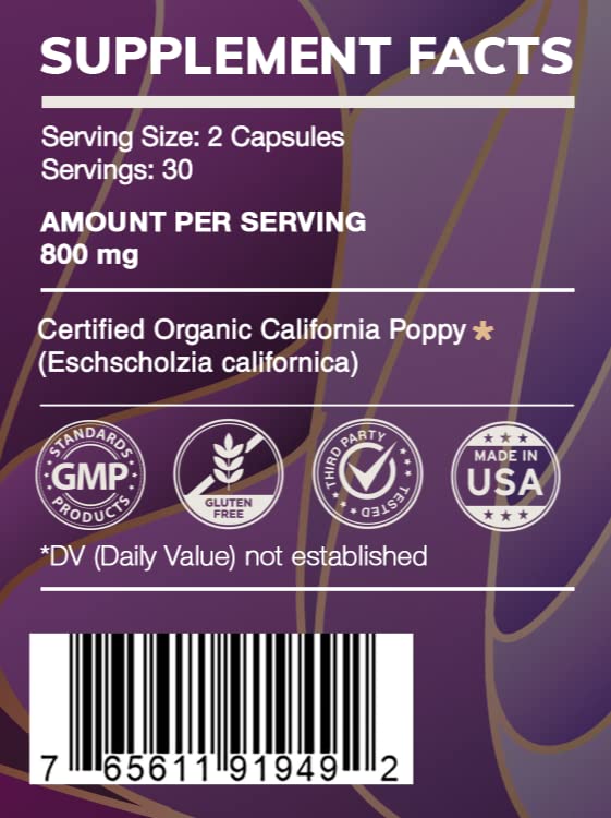 earth-s-love-california-poppy-60-capsule-2.jpg