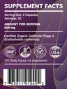 earth-s-love-california-poppy-60-capsule-2.jpg