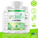lipovive-capsules-official-lipovive-pill-2.jpg