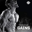 pmd-sports-ultra-pump-fuel-insanity-pre--2.jpg