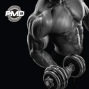 pmd-sports-ultra-pump-fuel-insanity-pre--5.jpg