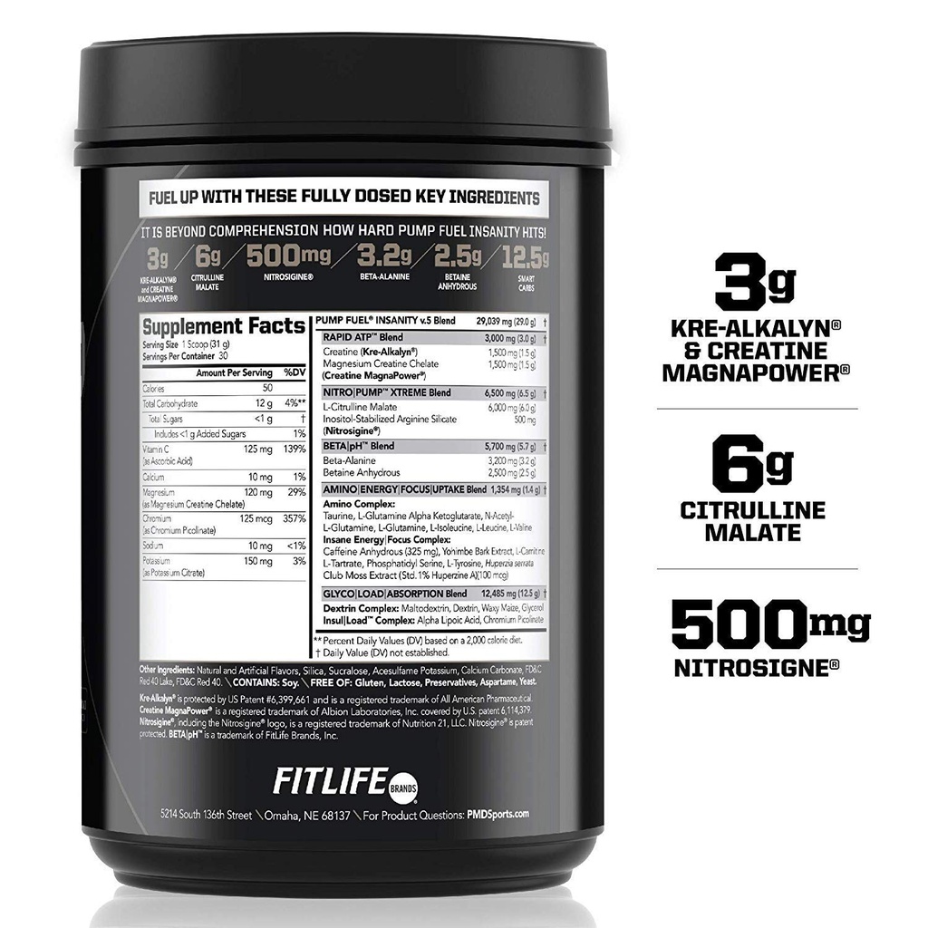 pmd-sports-sports-ultra-pump-fuel-insani-3.jpg