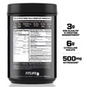 pmd-sports-sports-ultra-pump-fuel-insani-3.jpg