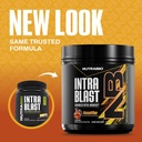 nutrabio-intra-blast-bcaa-powder-amino-a-2.jpg