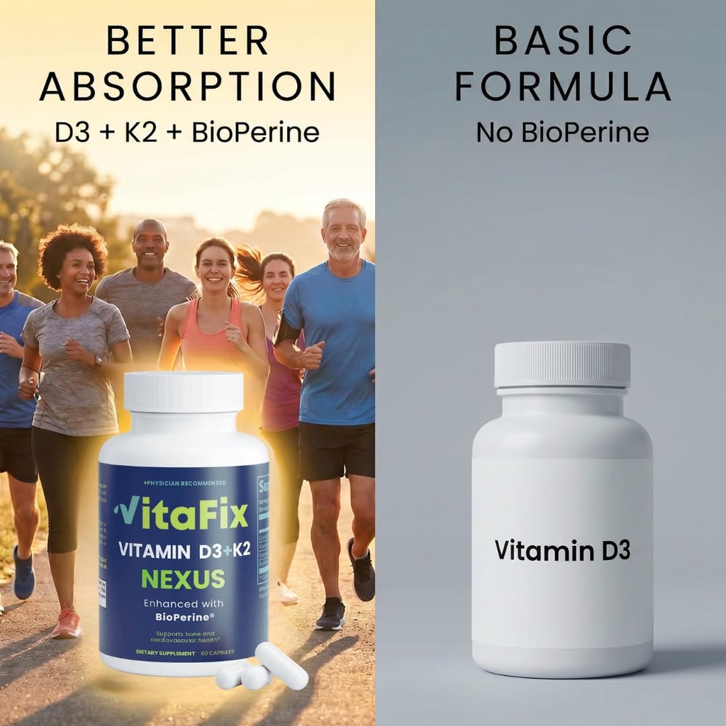 vitamin-d3-k2-5000-iu-mk-7-100-mcg-nexus-4.jpg