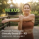 vitamin-d3-k2-5000-iu-mk-7-100-mcg-nexus-2.jpg
