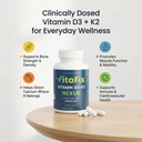 vitamin-d3-k2-5000-iu-mk-7-100-mcg-nexus-6.jpg
