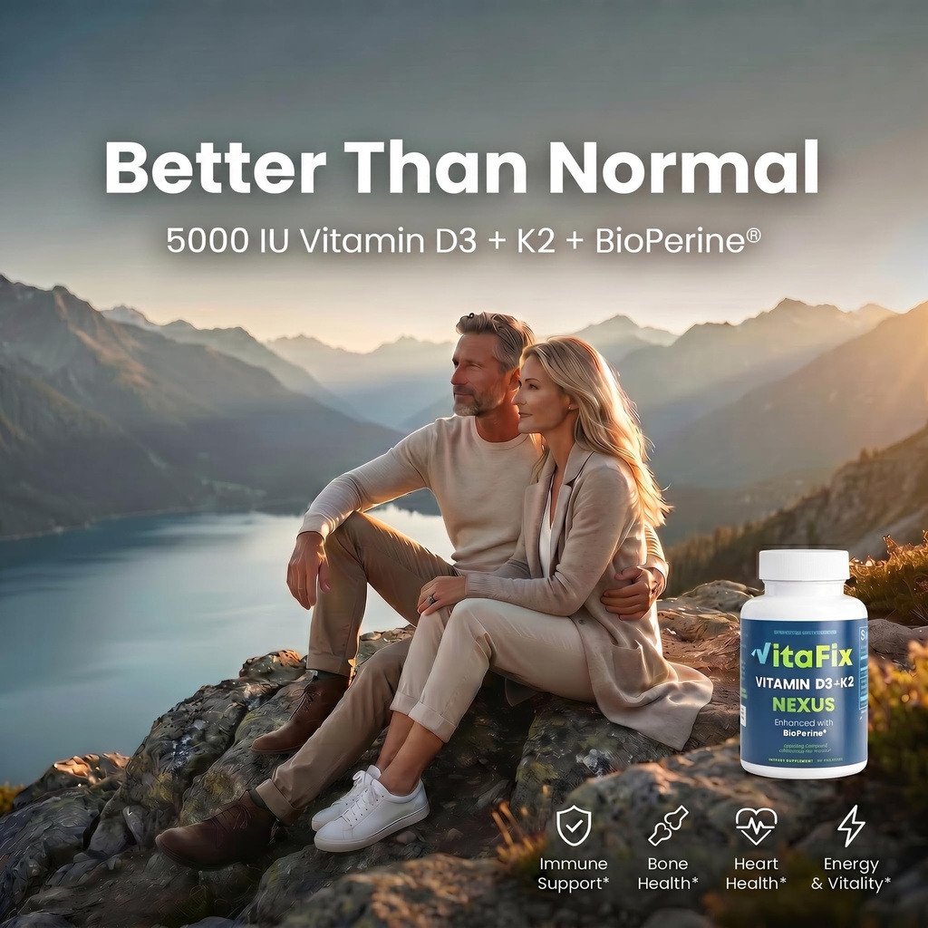 vitamin-d3-k2-5000-iu-mk-7-100-mcg-nexus-3.jpg