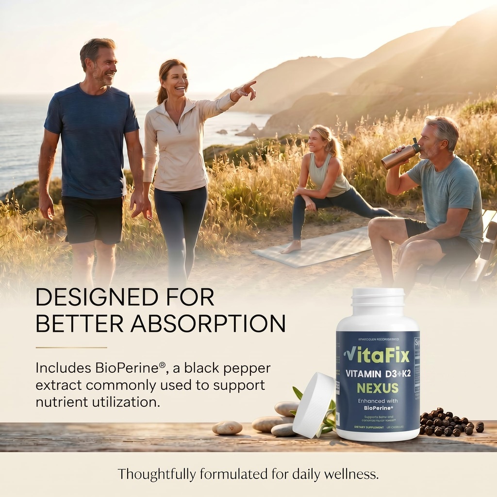 vitamin-d3-k2-5000-iu-mk-7-100-mcg-nexus-5.jpg