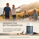 vitamin-d3-k2-5000-iu-mk-7-100-mcg-nexus-5.jpg