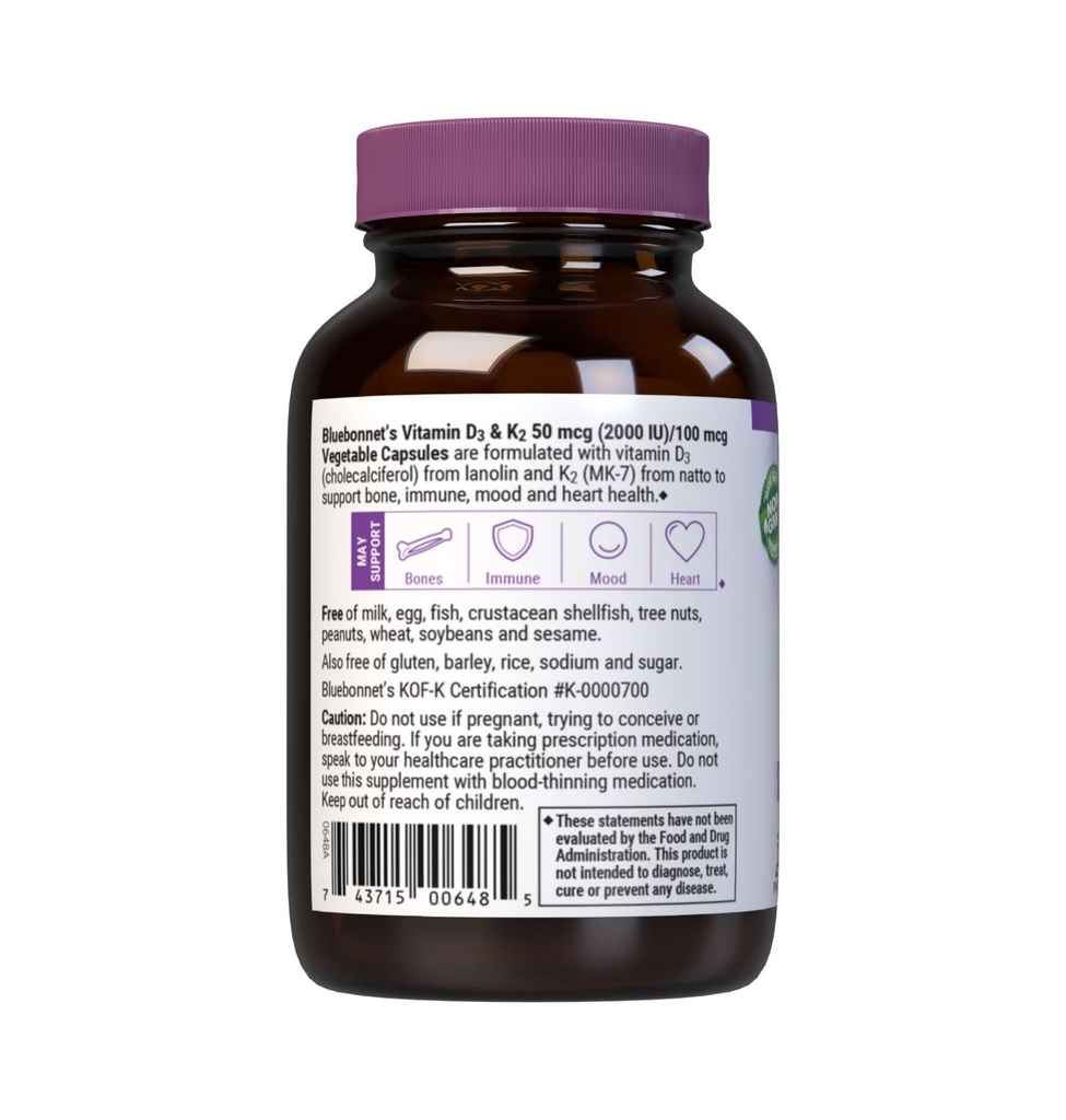bluebonnet-nutrition-vitamin-d3-50-mcg-2-3.jpg