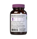 bluebonnet-nutrition-vitamin-d3-50-mcg-2-3.jpg