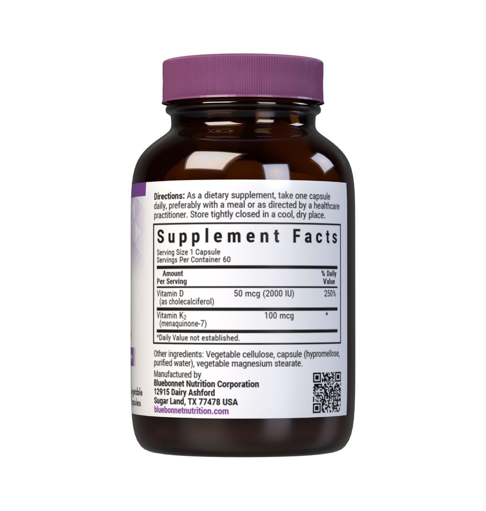 bluebonnet-nutrition-vitamin-d3-50-mcg-2-2.jpg