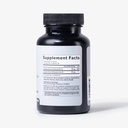 inno-d3-k2-vitamin-k2-and-d3-supplement--3.jpg