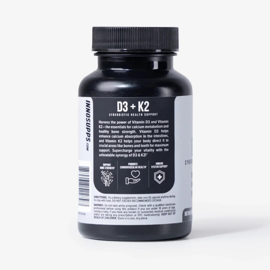 inno-d3-k2-vitamin-k2-and-d3-supplement--2.jpg