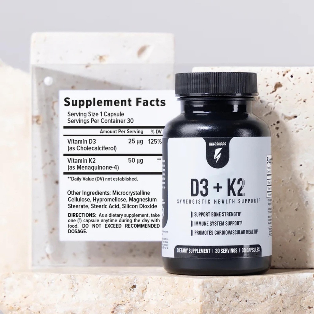 inno-d3-k2-vitamin-k2-and-d3-supplement--4.jpg