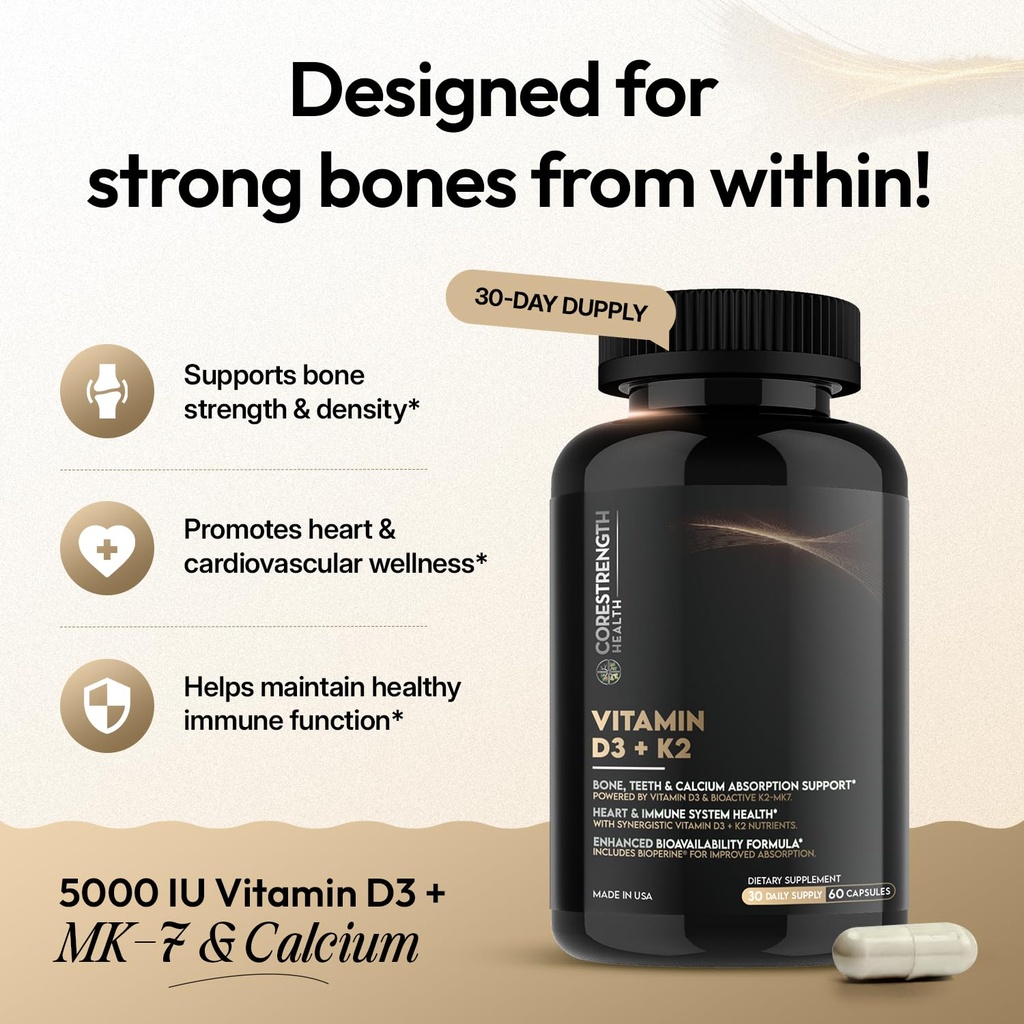 vitamin-d3-5000-iu-with-vitamin-k2-mk7-s-2.jpg