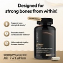 vitamin-d3-5000-iu-with-vitamin-k2-mk7-s-2.jpg