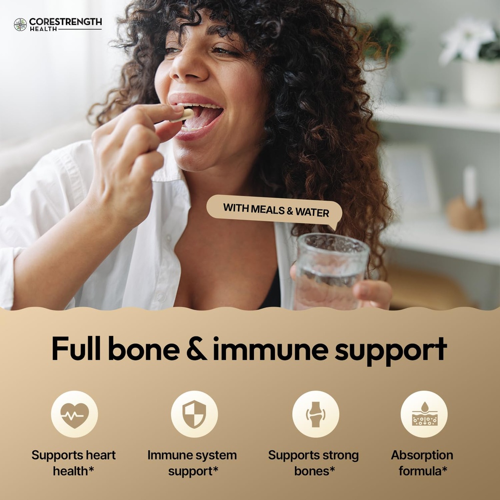 vitamin-d3-5000-iu-with-vitamin-k2-mk7-s-6.jpg