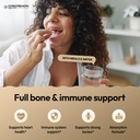vitamin-d3-5000-iu-with-vitamin-k2-mk7-s-6.jpg