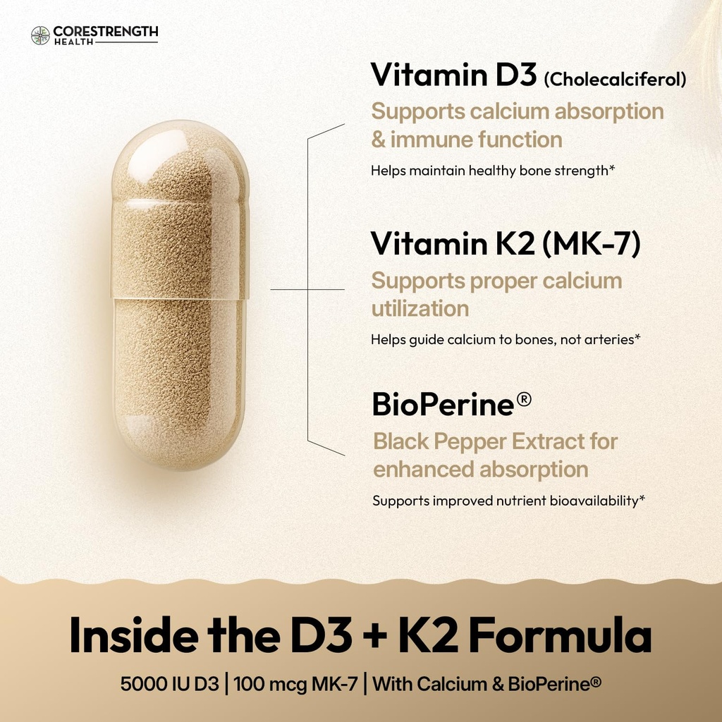 vitamin-d3-5000-iu-with-vitamin-k2-mk7-s-3.jpg