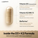 vitamin-d3-5000-iu-with-vitamin-k2-mk7-s-3.jpg