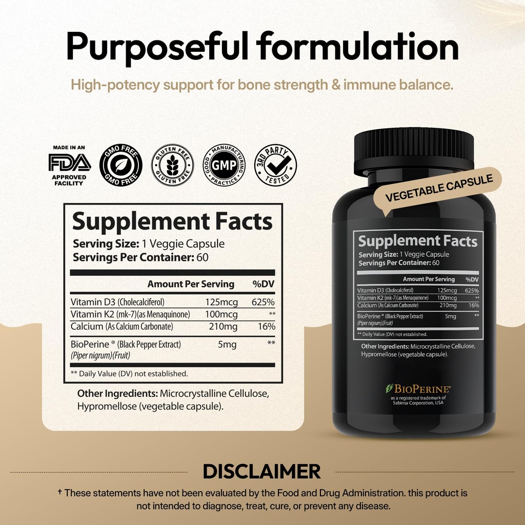 vitamin-d3-5000-iu-with-vitamin-k2-mk7-s-4.jpg