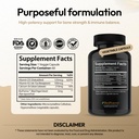 vitamin-d3-5000-iu-with-vitamin-k2-mk7-s-4.jpg