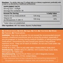 vitamin-d3-k2-vitamin-d3-5000-iu-vitamin-5.jpg
