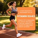 vitamin-d3-k2-vitamin-d3-5000-iu-vitamin-2.jpg