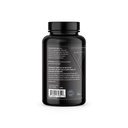 v-shred-md-vitamin-k2-d3-dr-drew-approve-2.jpg