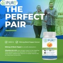 pure-vitamin-d3-k2-mk-7-supplement-5000--3.jpg
