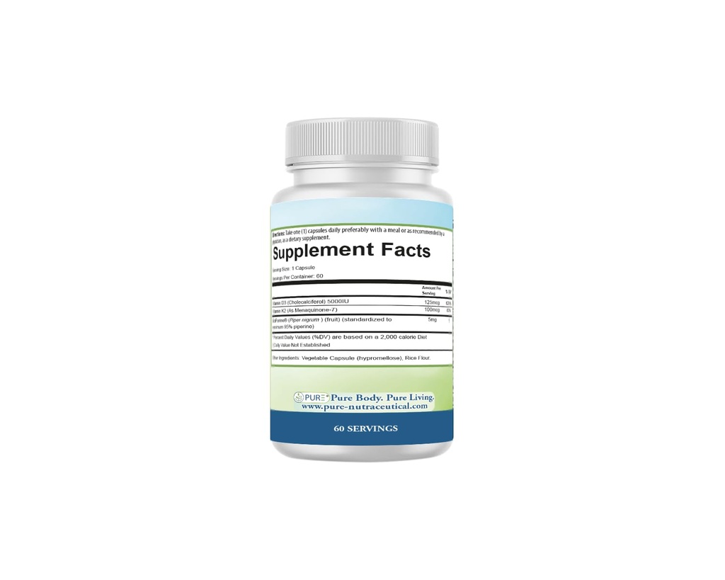 pure-vitamin-d3-k2-mk-7-supplement-5000--5.jpg
