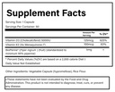 pure-vitamin-d3-k2-mk-7-supplement-5000--6.jpg