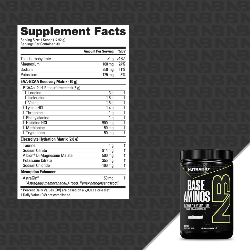 nutrabio-base-aminos-eaa-bcaa-powder-10g-2.jpg